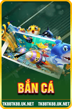 Ban Ca