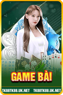 Game Bai