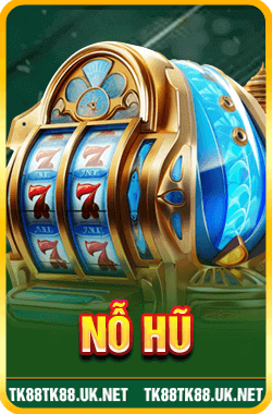No Hu