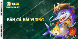 ban ca hai vuong
