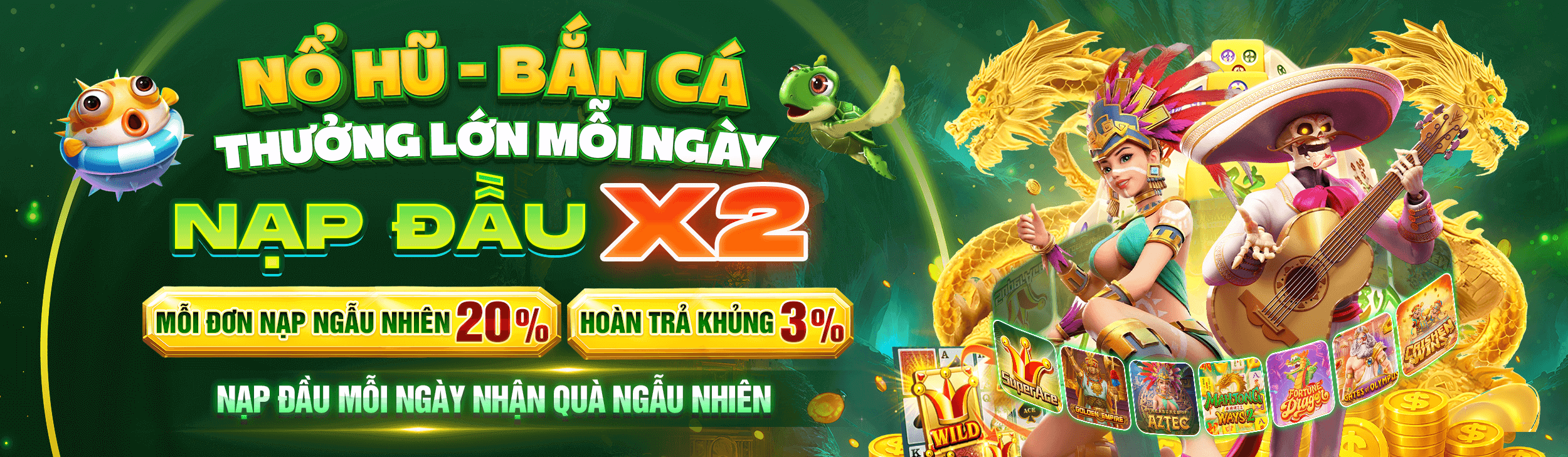 TK88 - Trang Đăng Nhập TK88.COM | Tặng Code +88K 11 banner 1