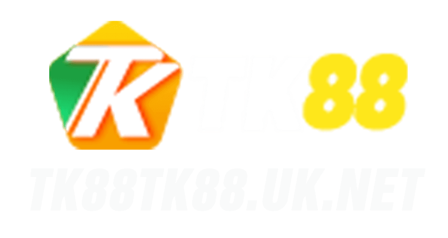 tk88tk88.uk.net