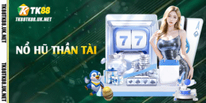 no hu than tai
