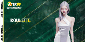 roulette
