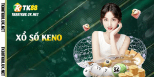 xo so keno
